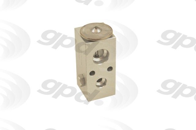 1995-1999 Dodge Neon A/C Expansion Valve (Global Parts)