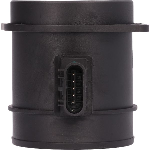 2009 Chevrolet Equinox Mass Air Flow Sensor Assembly (Global Parts)
