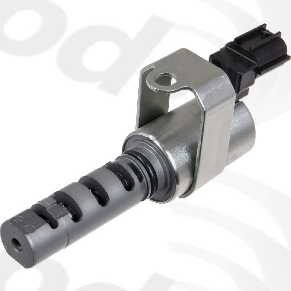 2004-2006 Subaru Baja Engine Variable Valve Timing (VVT) Solenoid (Global Parts)