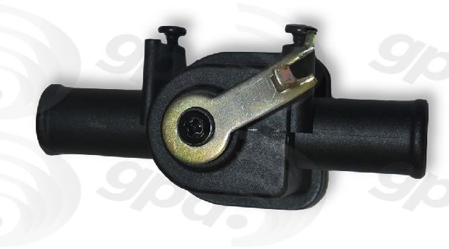2001-2004 Toyota Tacoma HVAC Heater Control Valve (Global Parts)