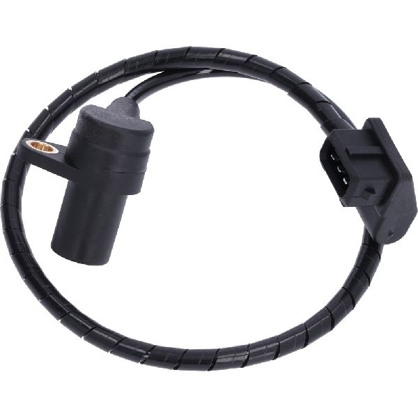 1990-1993 BMW 535i Engine Crankshaft Position Sensor (Global Parts)