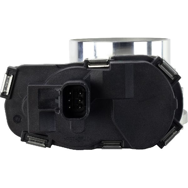 2013-2020 Volvo VNL Fuel Injection Throttle Body (Global Parts)