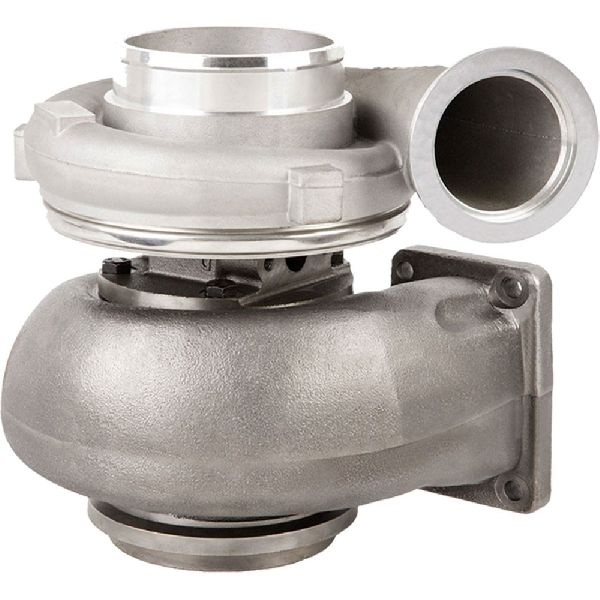 2000-2004 Freightliner FLD120 Turbocharger (Global Parts)
