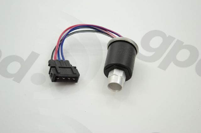 1988-1991 Volkswagen Vanagon A/C Trinary Switch (Global Parts)