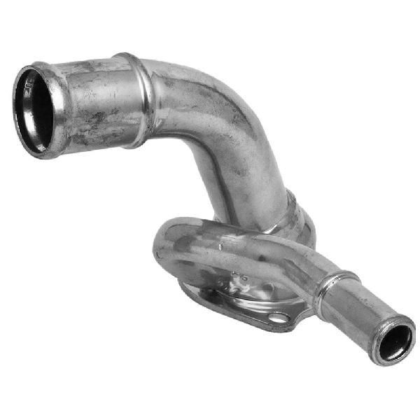 1992 Ford Ranger Engine Coolant Water Outlet (Global Parts)