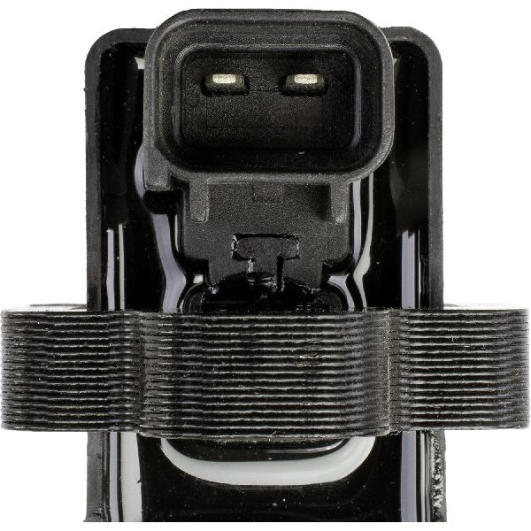 1996-1997 Suzuki Sidekick Ignition Coil (Global Parts)