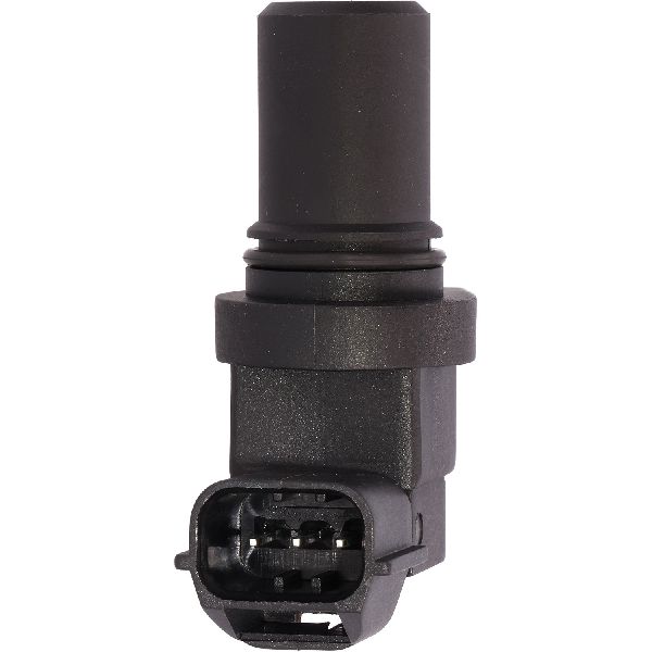 2008-2011 Hyundai Azera Automatic Transmission Speed Sensor - Output (Global Parts)
