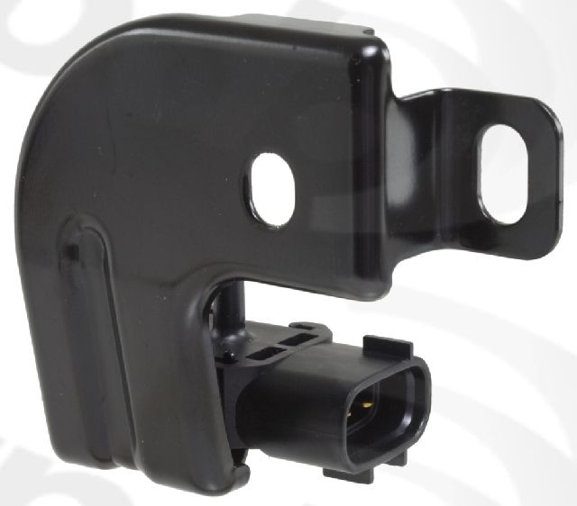 1995-1996 Toyota Avalon Fuel Tank Pressure Sensor (Global Parts)