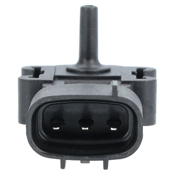 1999-2000 Lexus RX300 Fuel Tank Pressure Sensor (Global Parts)