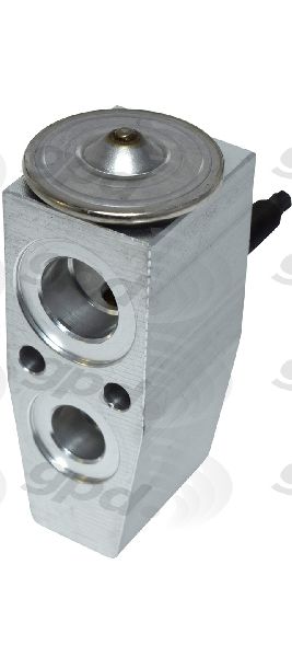 2013-2019 Cadillac ATS A/C Expansion Valve (Global Parts)