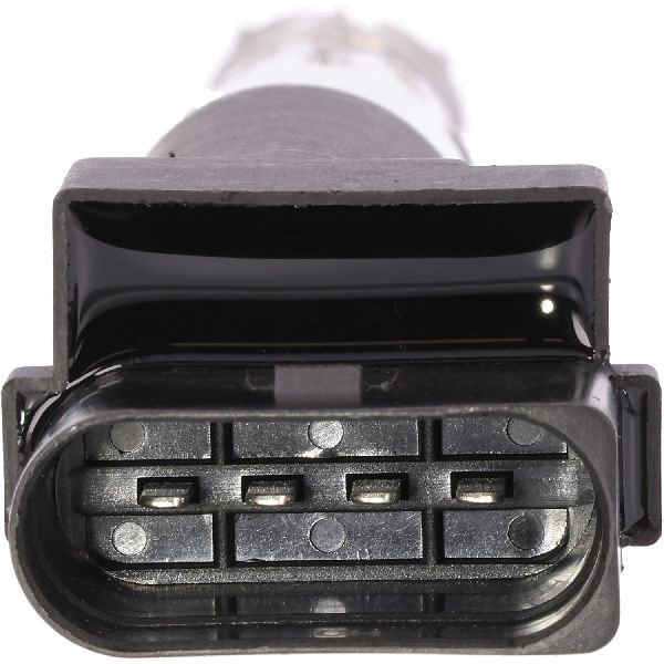 2001-2003 Volkswagen EuroVan Ignition Coil (Global Parts)