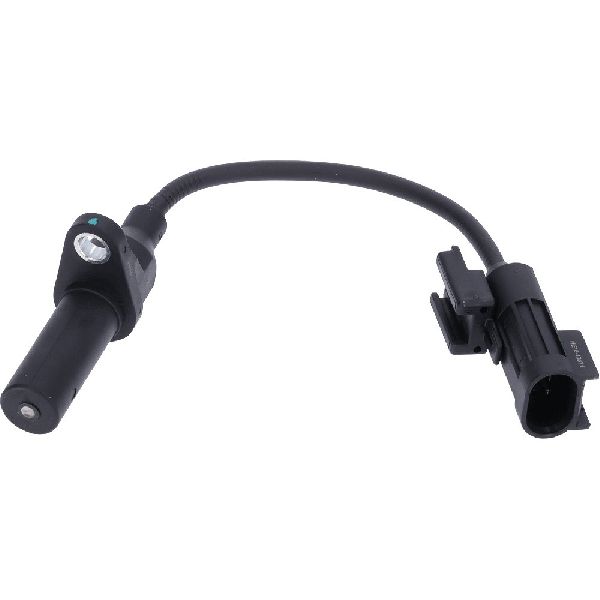 2013-2018 Hyundai Santa Fe Engine Crankshaft Position Sensor (Global Parts)
