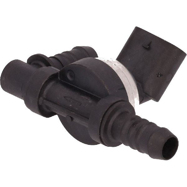 2014-2015 Volkswagen Golf Fuel Pressure Sensor (Global Parts)