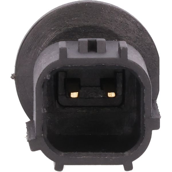 1993-1999 Volkswagen Golf Air Charge Temperature Sensor (Global Parts)