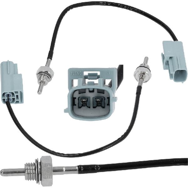 2000-2001 Nissan Altima Exhaust Gas Temperature (EGT) Sensor (Global Parts)