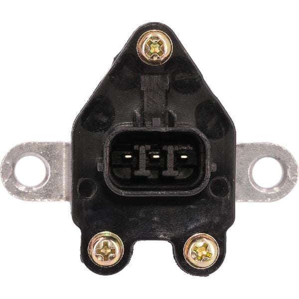 1992-1994 Acura Vigor Vehicle Speed Sensor (Global Parts)