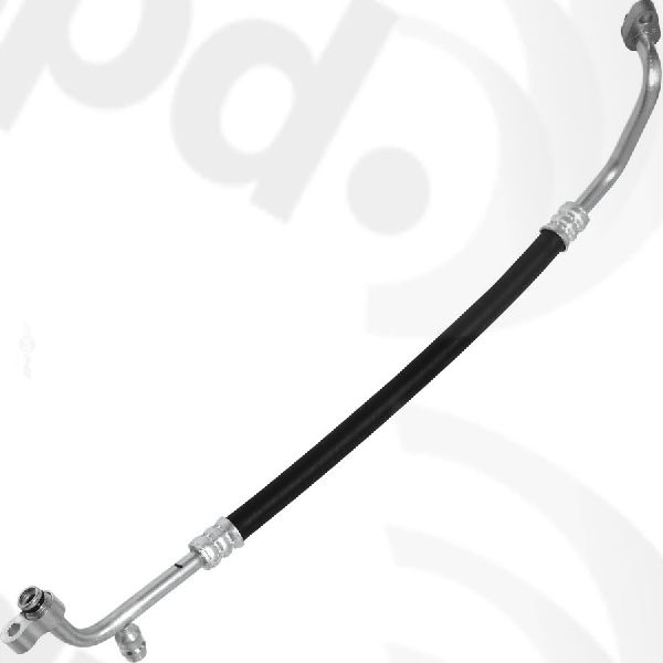 2003 Subaru Baja A/C Refrigerant Discharge Hose (Global Parts)