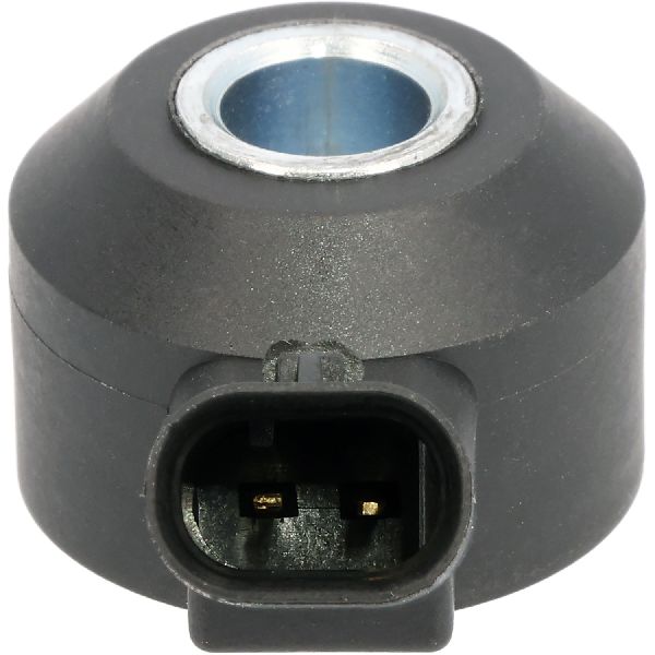 2017-2022 Genesis G90 Ignition Knock (Detonation) Sensor - Right (Global Parts)
