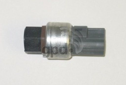 1999-2004 Jeep Grand Cherokee A/C Clutch Cycle Switch (Global Parts)