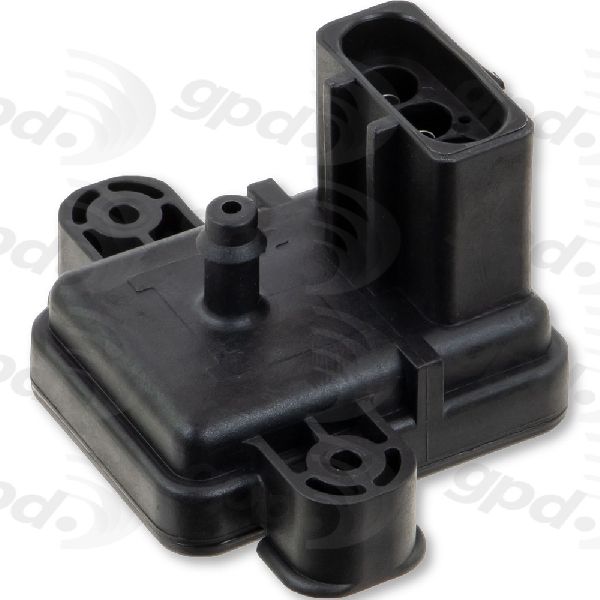 1987-1991 Dodge Caravan Manifold Absolute Pressure Sensor (Global Parts)