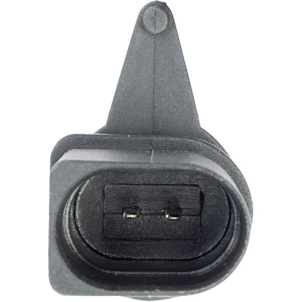 2016 Audi A8 Quattro Disc Brake Pad Wear Sensor - Rear (Global Parts)