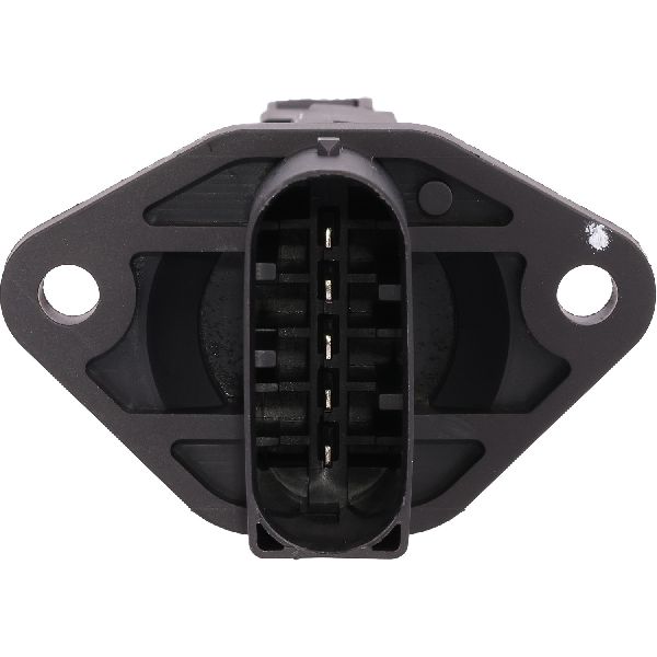 2003-2004 Dodge Sprinter 3500 Mass Air Flow Sensor (Global Parts)