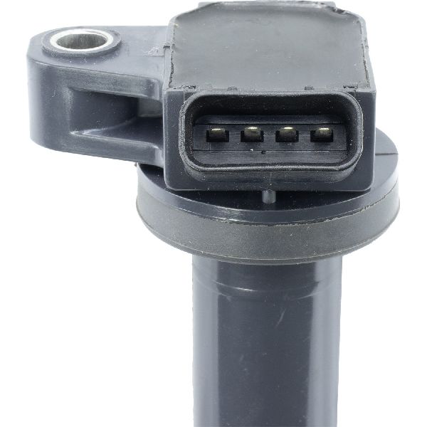 2003-2006 Pontiac Vibe Ignition Coil (Global Parts)