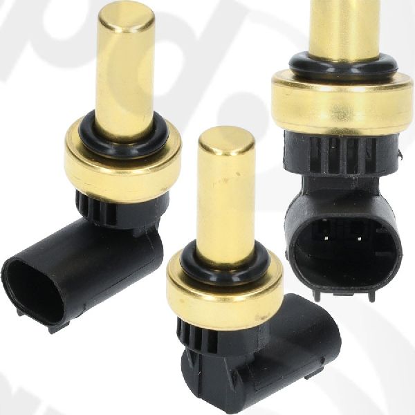 2018-2020 Chevrolet Equinox Engine Coolant Temperature Sensor (Global Parts)