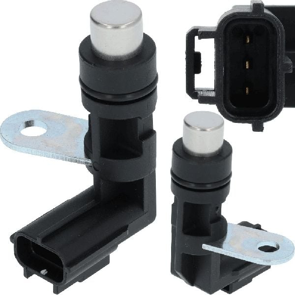2004-2009 Dodge Durango Engine Crankshaft Position Sensor (Global Parts)