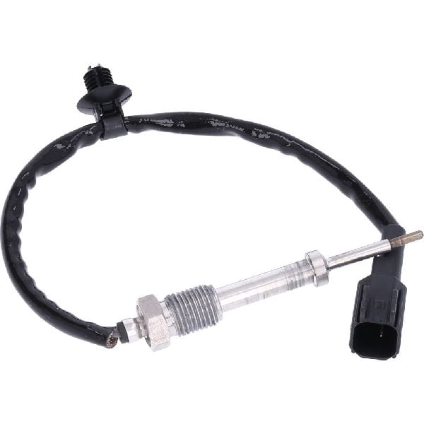 2015-2019 Ford Transit-250 Exhaust Gas Temperature (EGT) Sensor (Global Parts)