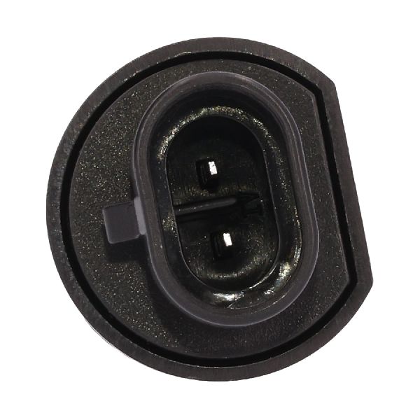 2001-2005 Saturn L300 Washer Fluid Level Sensor (Global Parts)