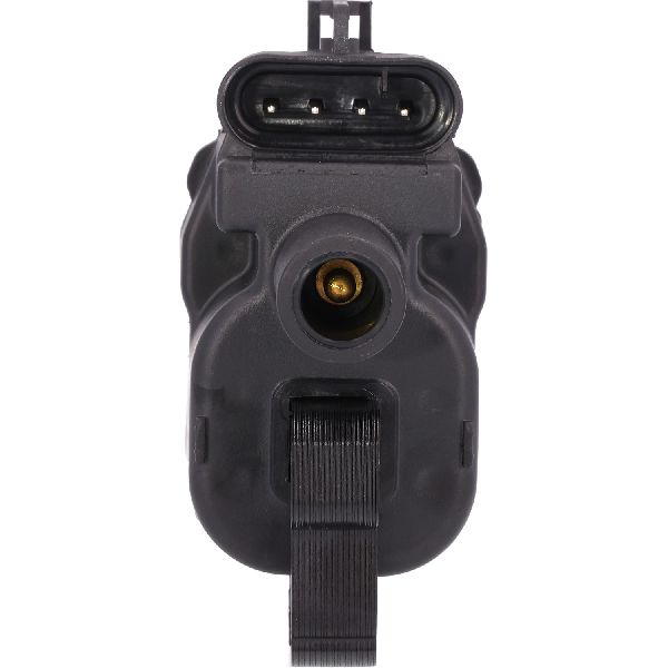 2005 Cadillac CTS Ignition Coil (Global Parts)