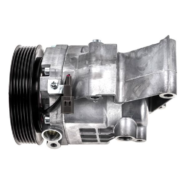 2006-2015 Mazda MX-5 Miata A/C Compressor (Global Parts)