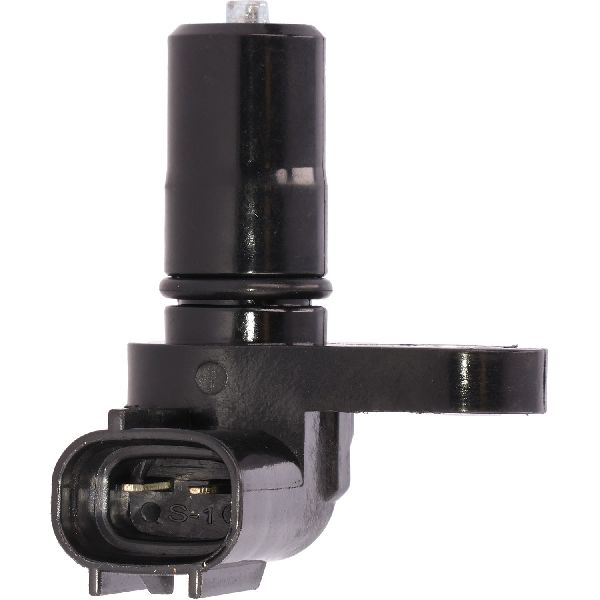 2008-2016 Toyota Sequoia Automatic Transmission Speed Sensor - Input or Output (Global Parts)
