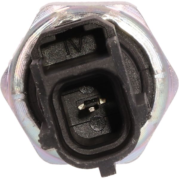 2002-2008 Jaguar X-Type Engine Oil Pressure Switch (Global Parts)