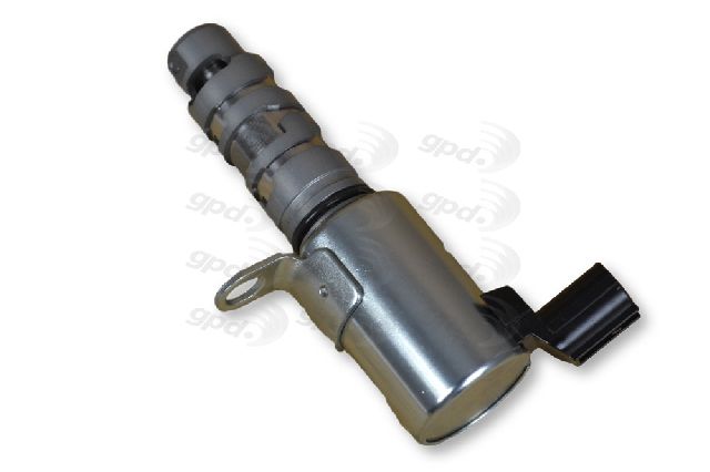 2012-2015 Honda Crosstour Engine Variable Valve Timing (VVT) Solenoid (Global Parts)