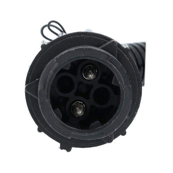 2007-2010 Volvo VNL Exhaust Gas Temperature (EGT) Sensor - Before Particulate Filter (Global Parts)