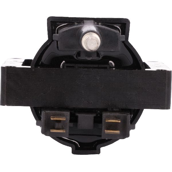1977 Chevrolet Impala Ignition Coil (Global Parts)