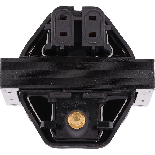 1994-1995 GMC Jimmy Ignition Coil (Global Parts)