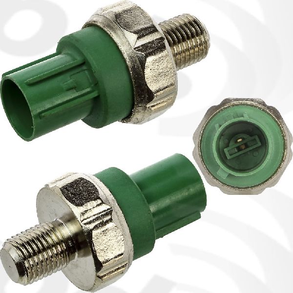 1991-1995 Acura Legend Ignition Knock (Detonation) Sensor (Global Parts)