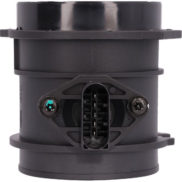 2000 Audi A6 Quattro Mass Air Flow Sensor Assembly (Global Parts)