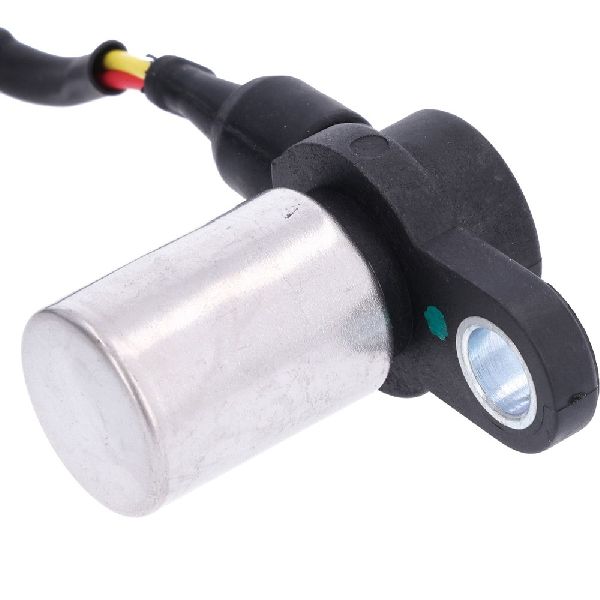1995-2002 Mazda Millenia Engine Crankshaft Position Sensor (Global Parts)