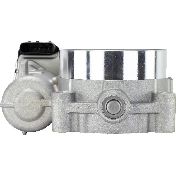 2011-2022 Chrysler 300 Fuel Injection Throttle Body (Global Parts)