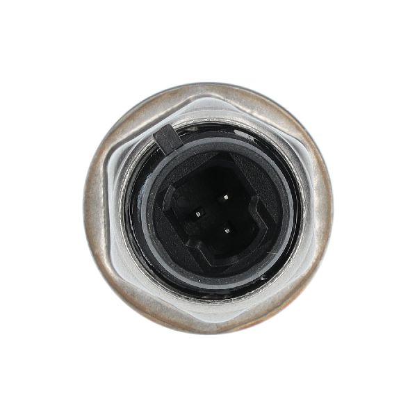 2009-2017 International 4300 Diesel Injection Control Pressure Sensor (Global Parts)