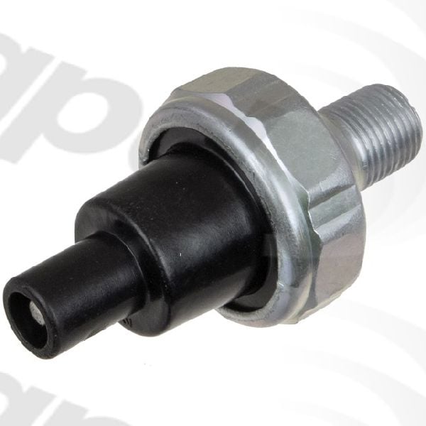 1990-1998 Ford E-350 Econoline Fuel Injection Pressure Sensor (Global Parts)