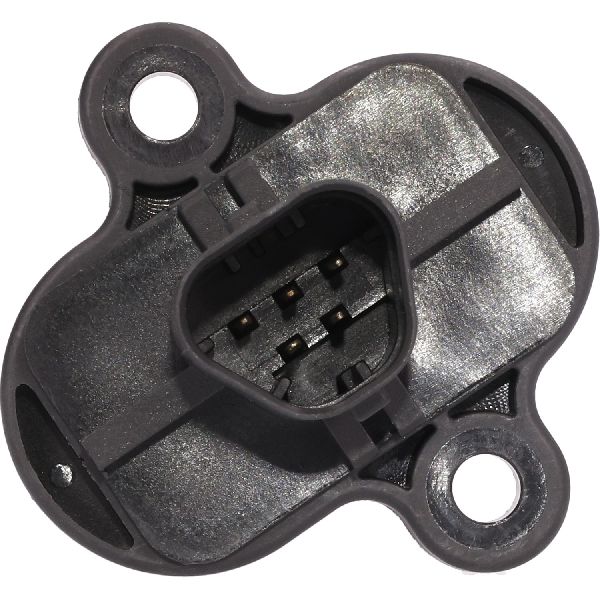 2014-2016 Cadillac ELR Mass Air Flow Sensor (Global Parts)