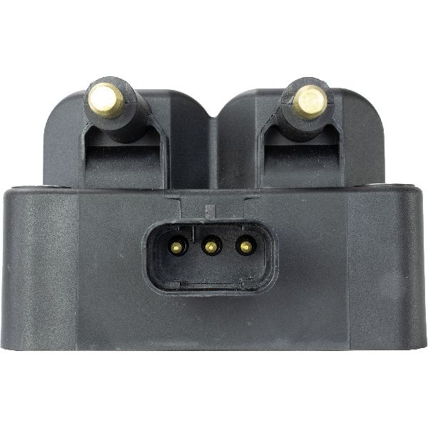 1995-1996 Dodge Avenger Ignition Coil (Global Parts)