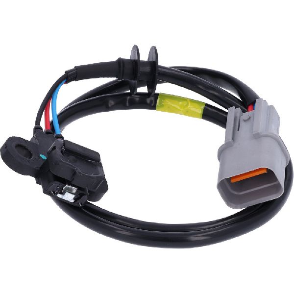 1994 Mitsubishi Montero Engine Crankshaft Position Sensor - Right (Global Parts)
