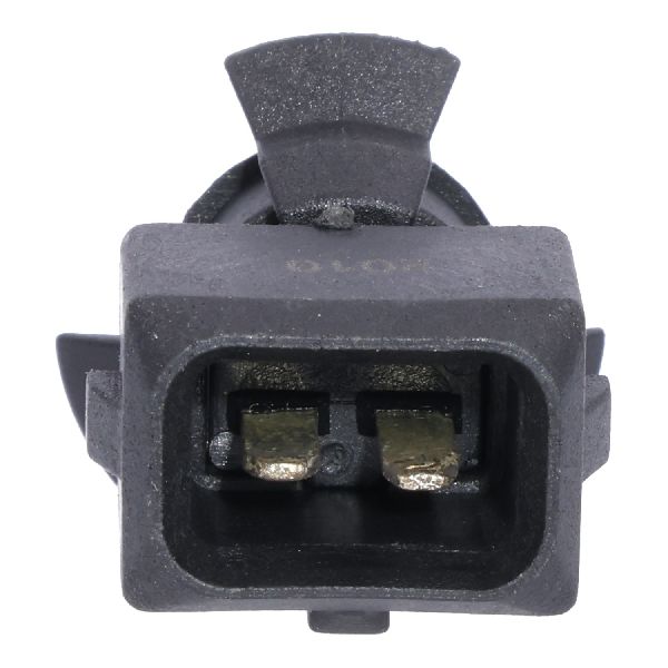 2003-2006 Dodge Sprinter 3500 Ambient Air Temperature Sensor (Global Parts)