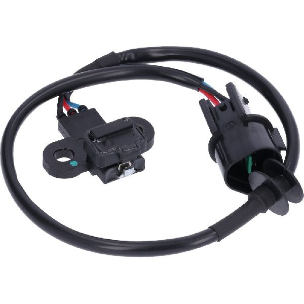 1997-2002 Mitsubishi Mirage Engine Crankshaft Position Sensor (Global Parts)